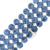 SWAROVSKI 40001 Mesh